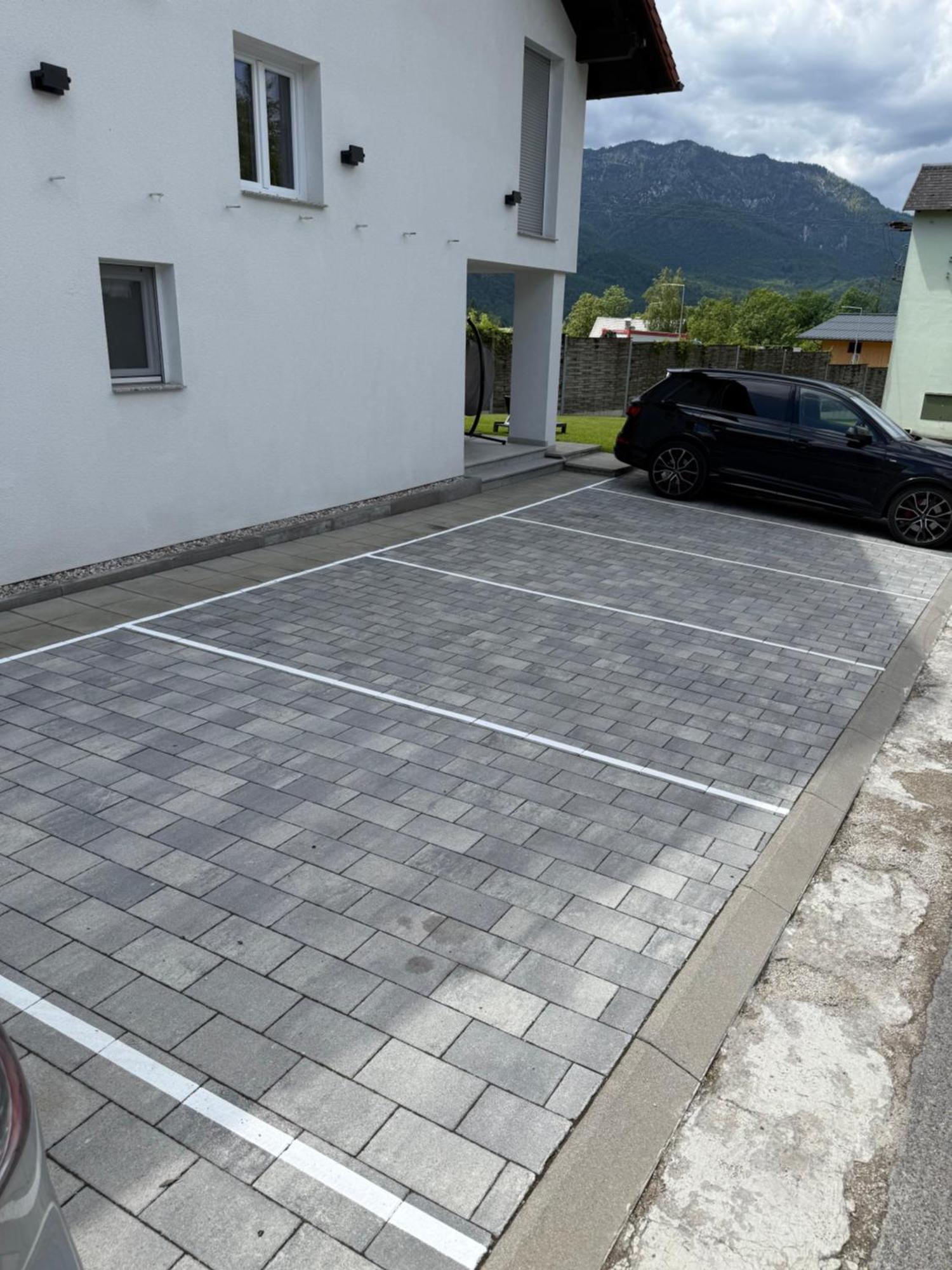 Austrian Apartments Bad Goisern Exterior photo